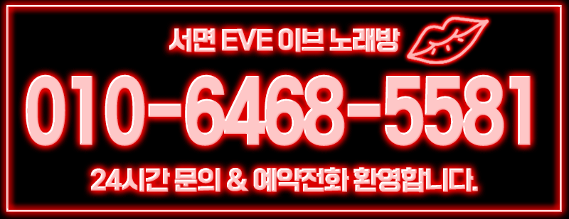 41e44d6677bcfb71e6751af05eb06594_1758233297_1342.gif