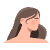 건마/스파