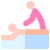 안마